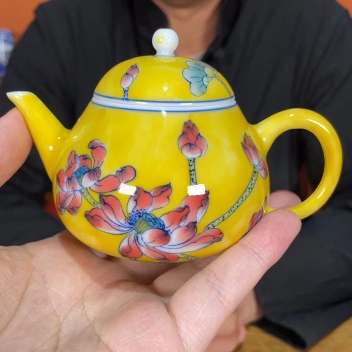 盘福利来啦，福利来啦，福利来啦，福利