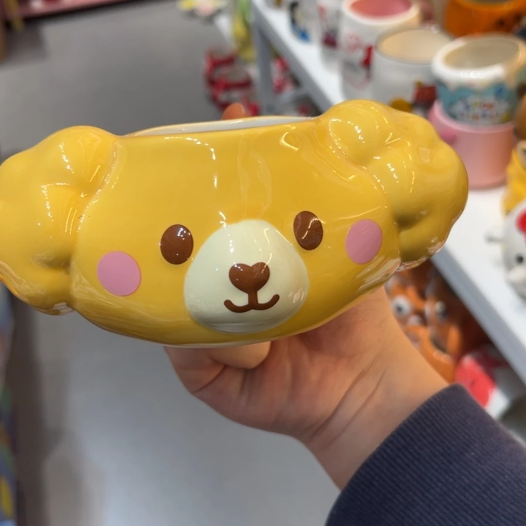 杯陶瓷陶瓷陶瓷默认微瑕介意勿拍