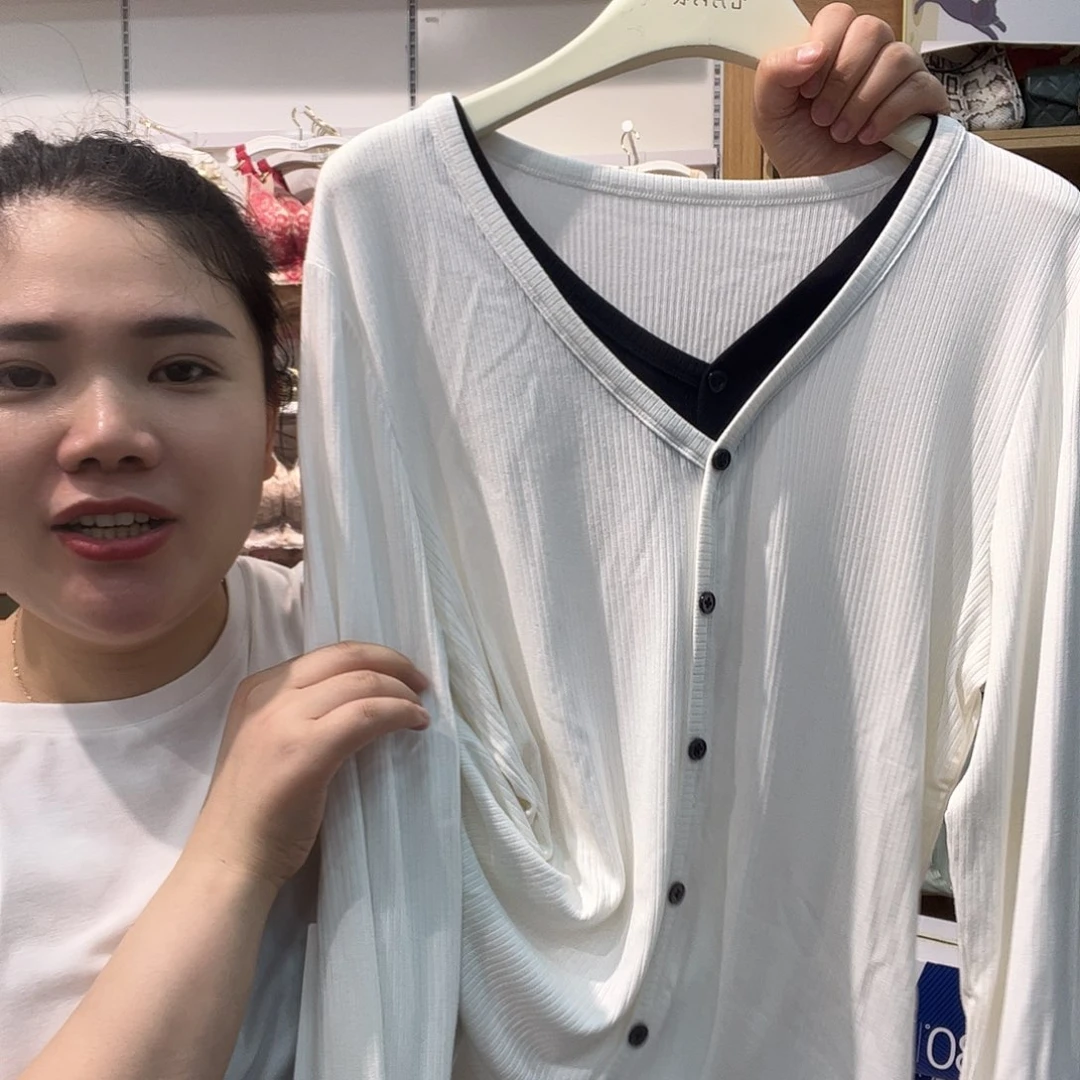 腈纶莱赛尔纤维七月二456