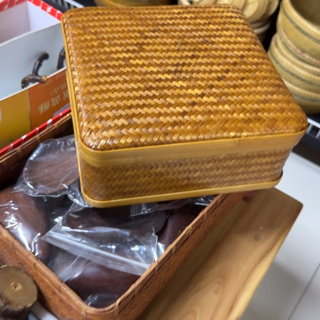 竹制品包邮秒杀120