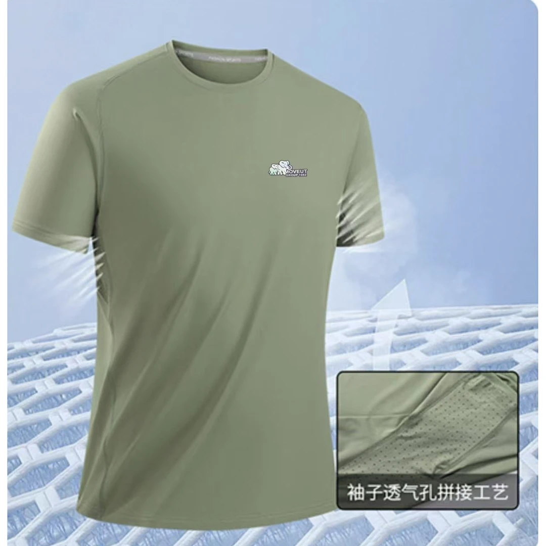 情侣款夏季新款时尚舒适短袖休闲25256