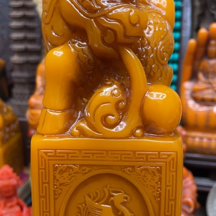 如图所见闪购链接