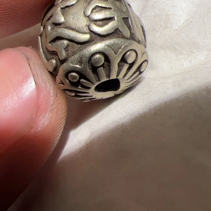 玻璃DIY你在一起吗