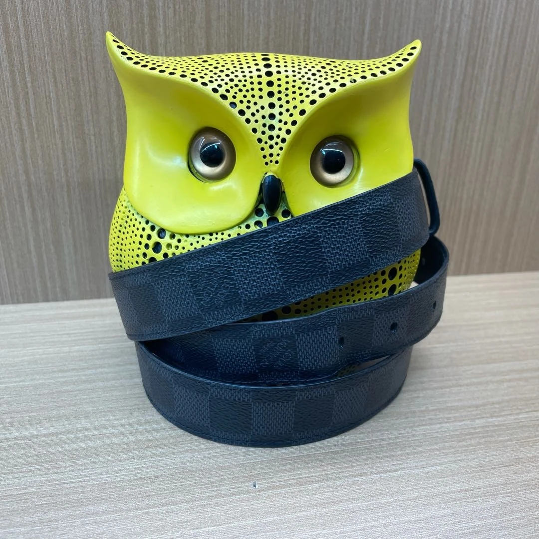 95新 LouisVuitton/路易威登 小野专属/单肩包/DY6025
