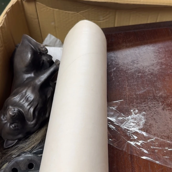 瓷片锋**静的点点滴滴的点点滴滴