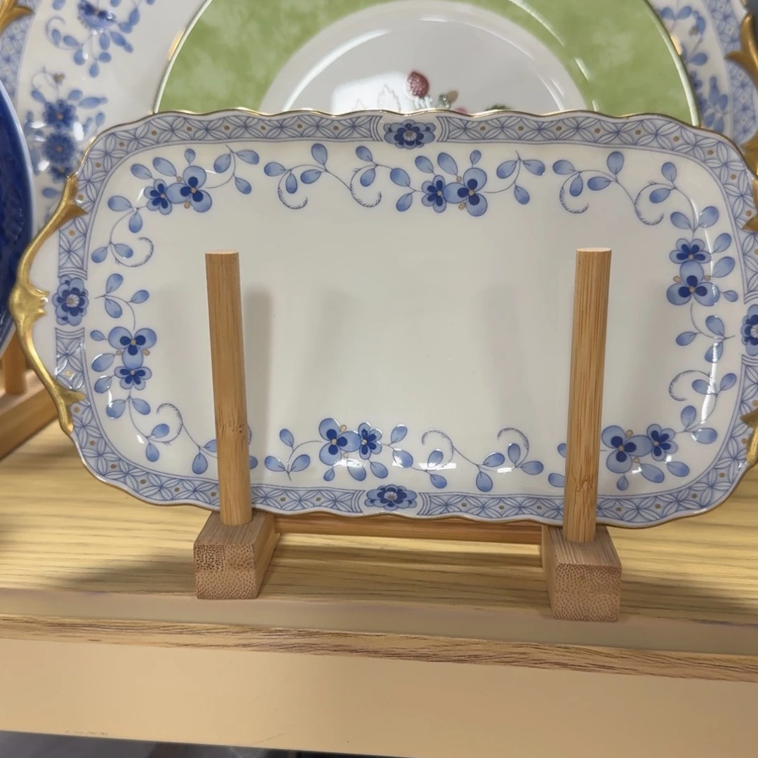 严选美物 福利多多