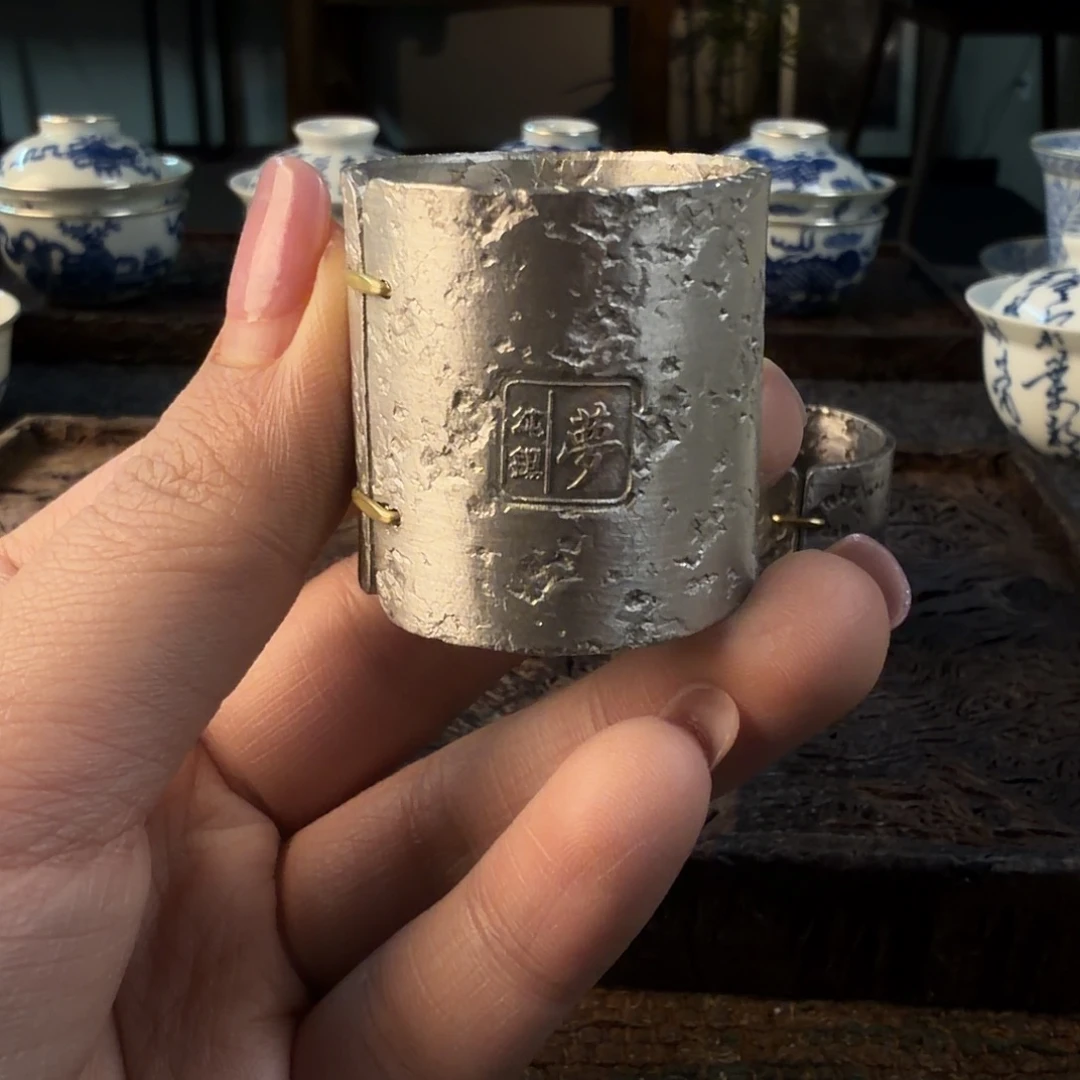 11111纯锡盖置111111