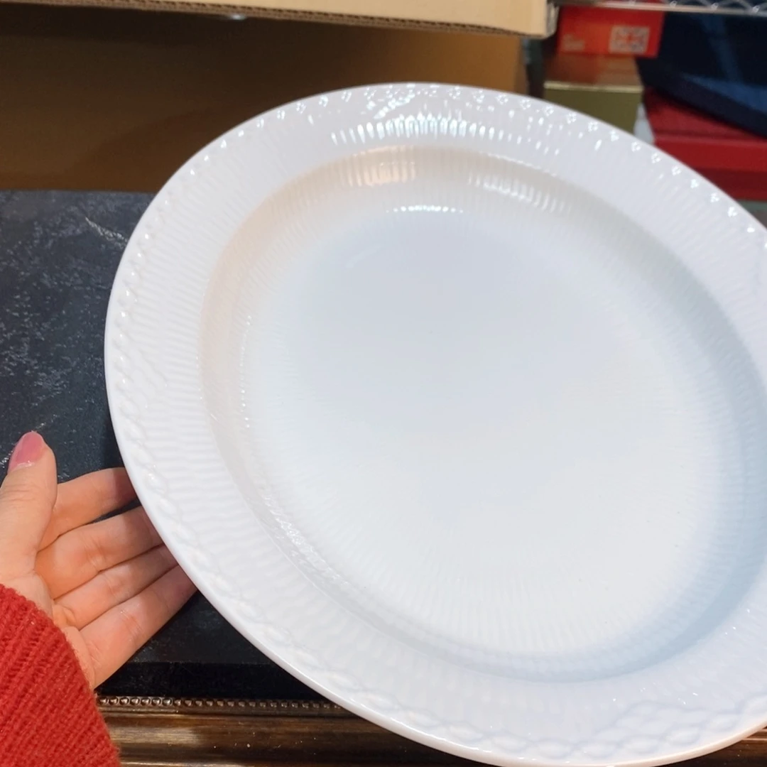 瓷器哈哈哈哈哈哈哈