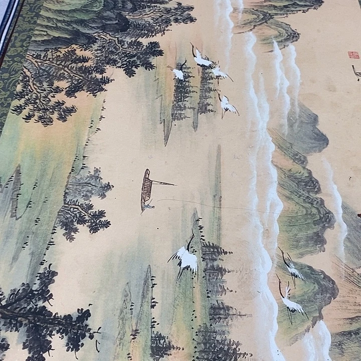 好的我们的生活方式