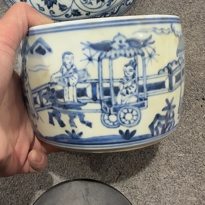 摆件33222222222222222222