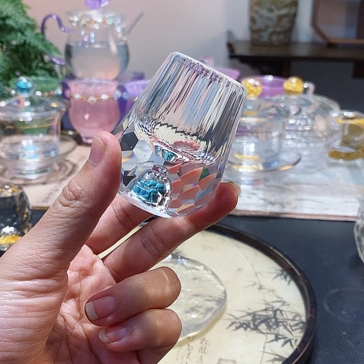 。。。。。。。。。。。。。。。。。。