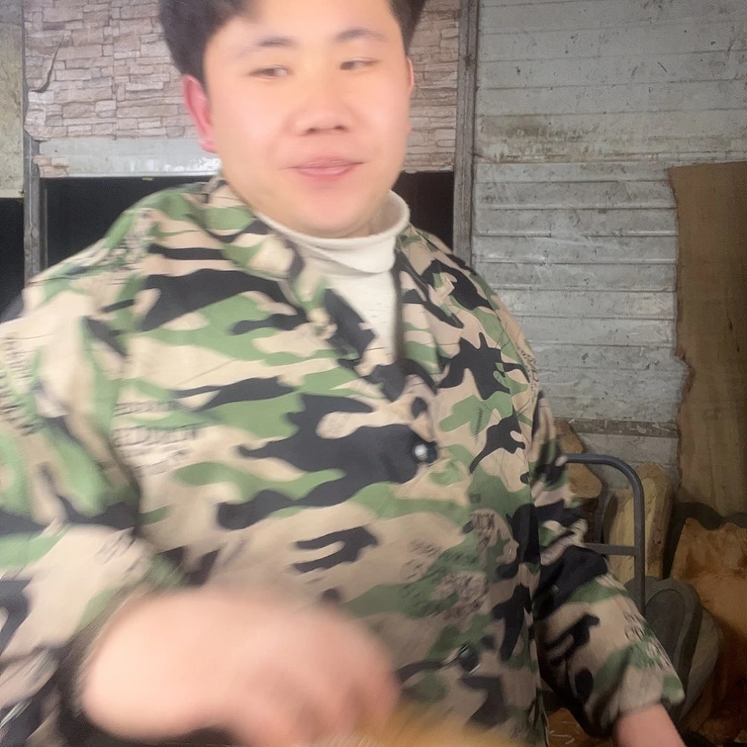 楠木金丝楠木金丝楠木