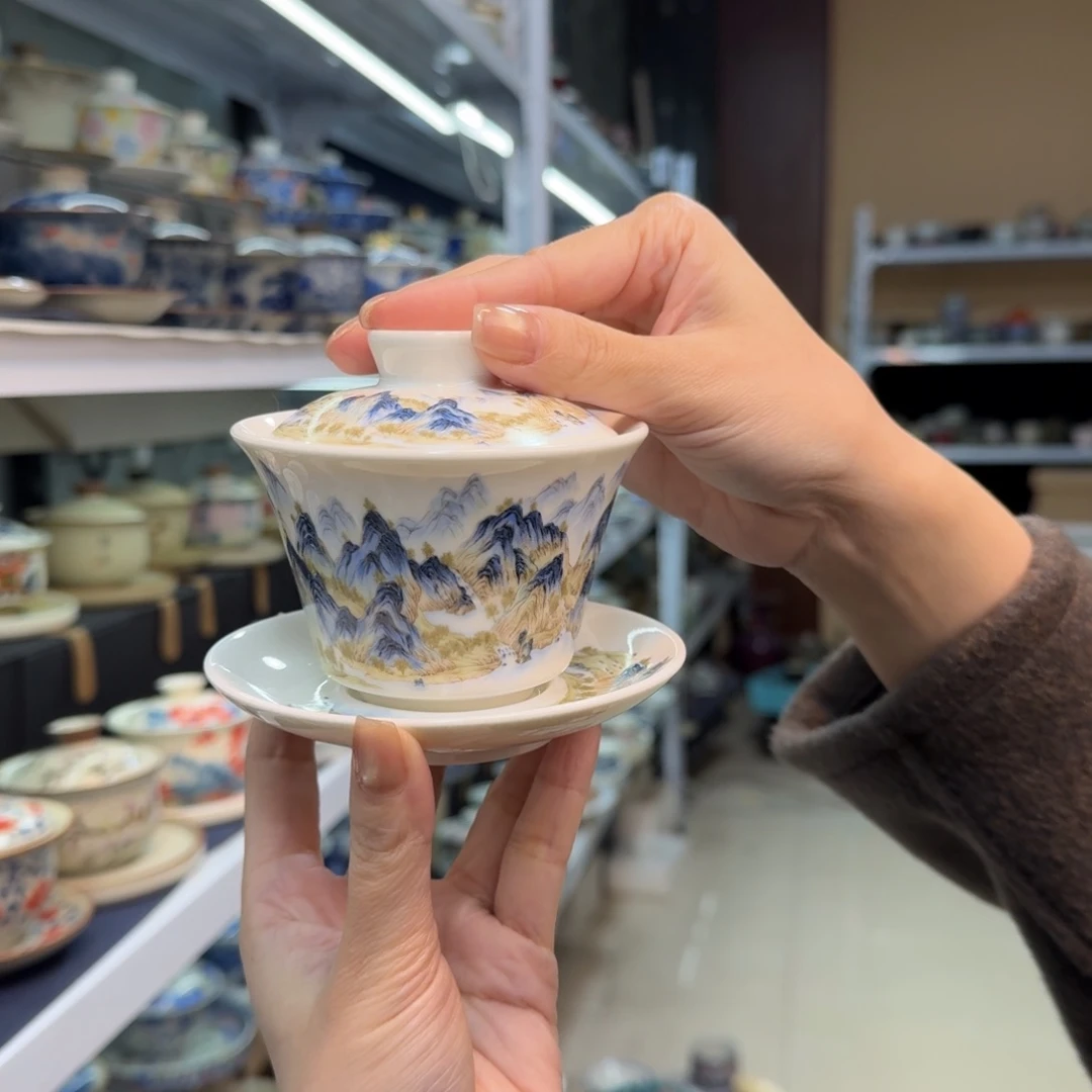 高温高温陶瓷材料等产品
