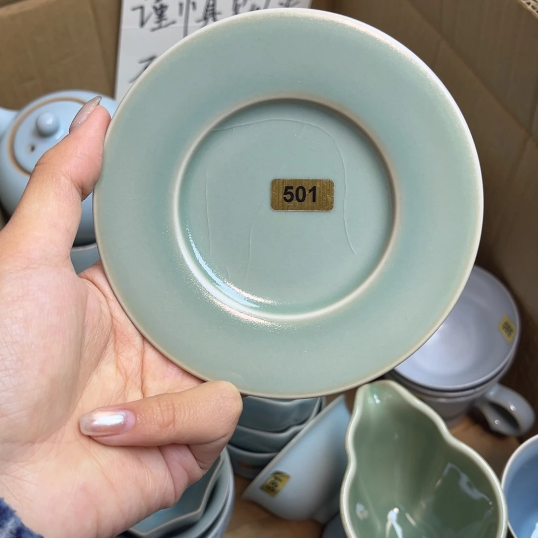 摆件501哈哈哈哈哈哈哈