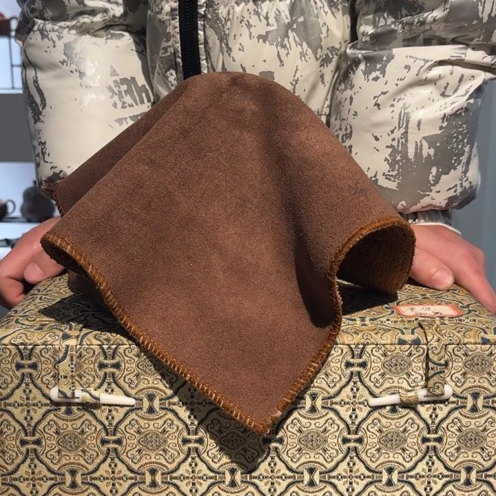 紫砂茶壶紫砂 原矿泥料