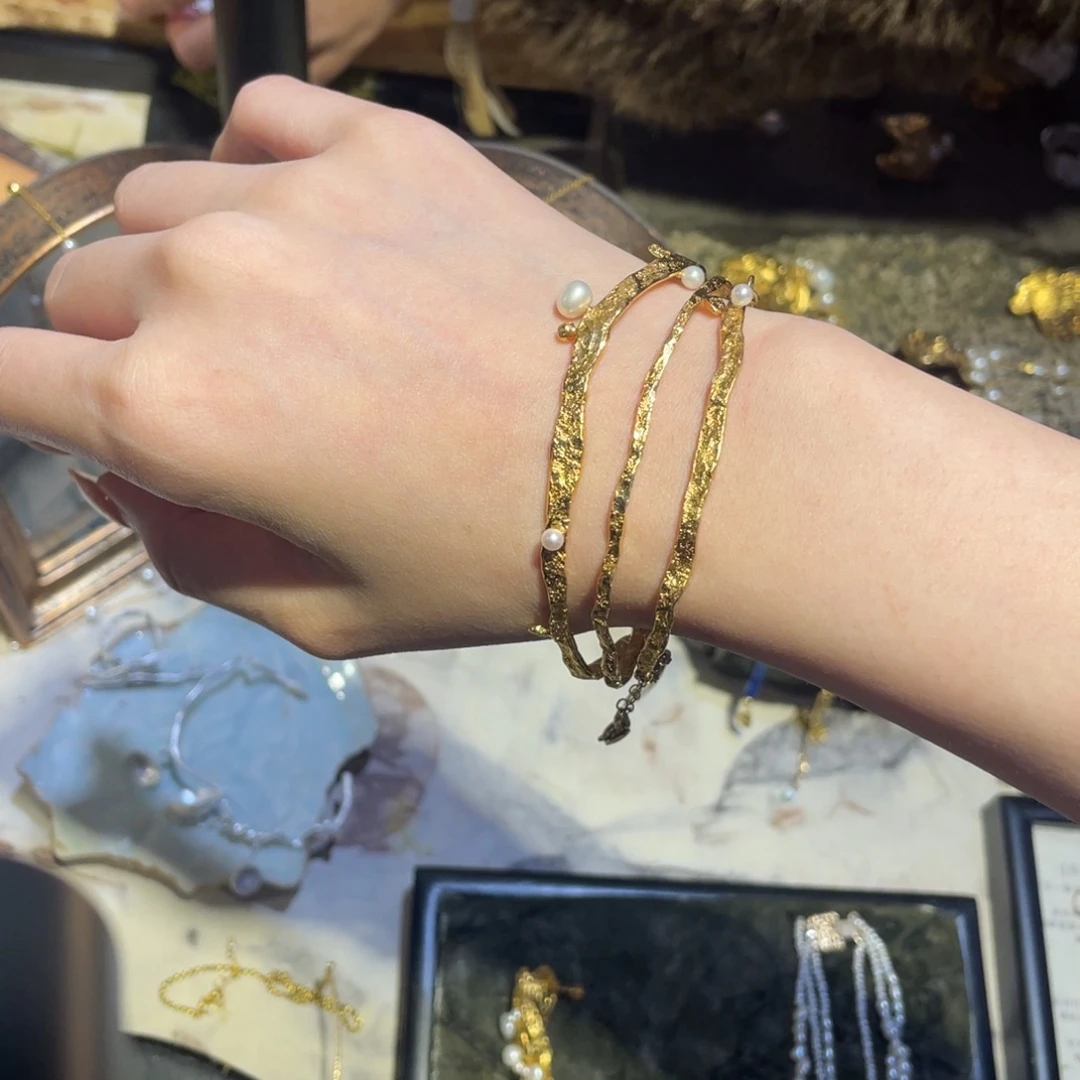 瓷片汤汤汤汤汤汤汤汤汤