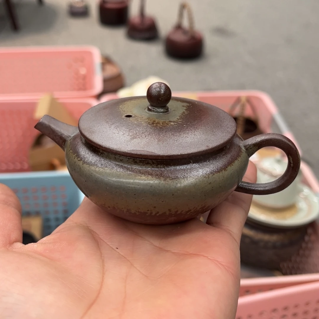 围炉音乐会的票票了，