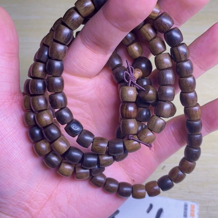 沉香碎屑沉香达拉干药沉