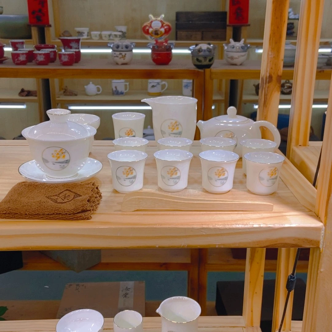 9999999999999999999999