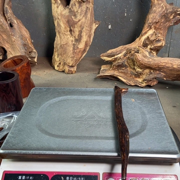 浙***器黄花梨/降香黄檀海南黄花梨