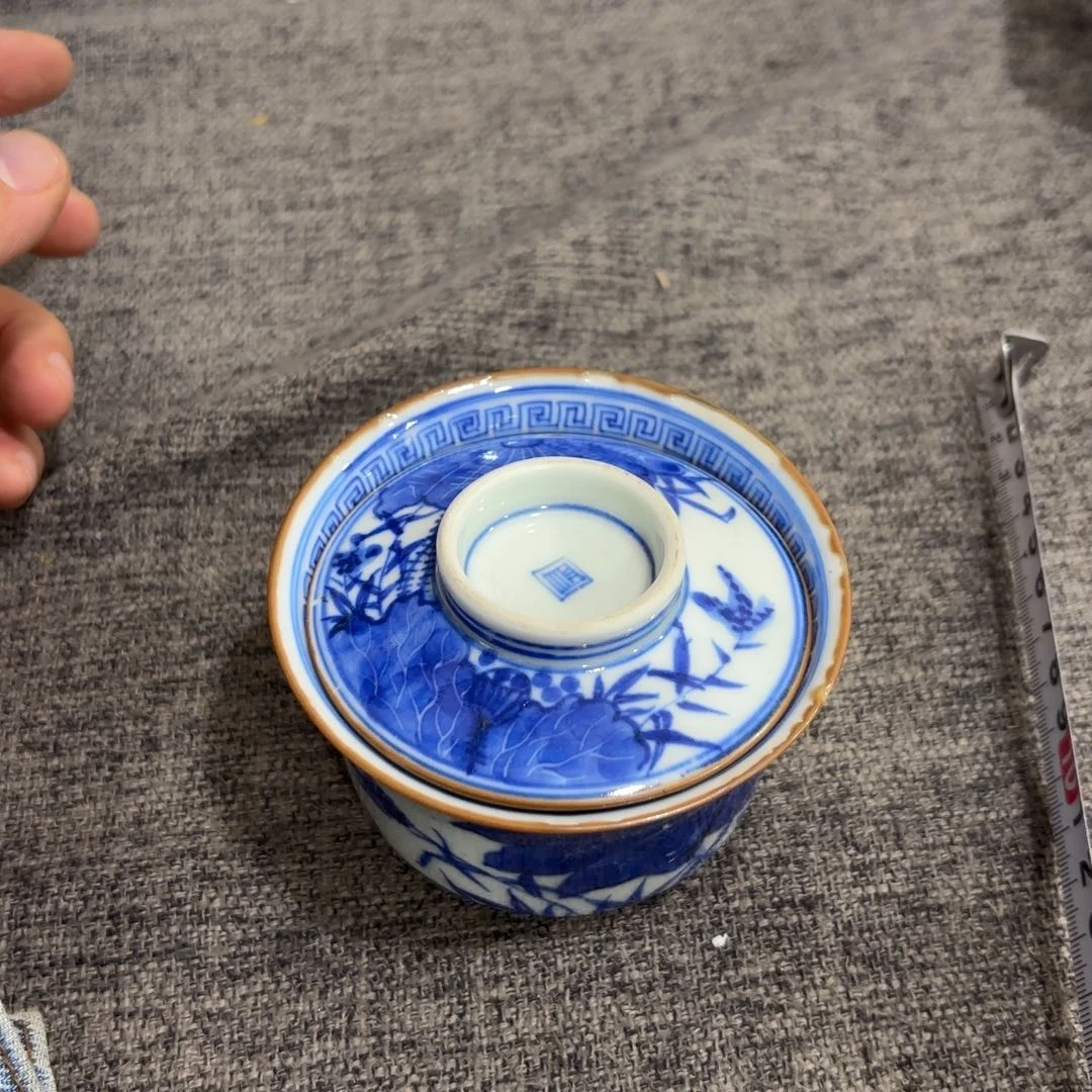 影***子非常好看的物品 The