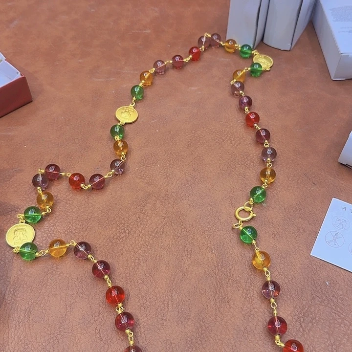 紫砂紫砂哈哈哈哈