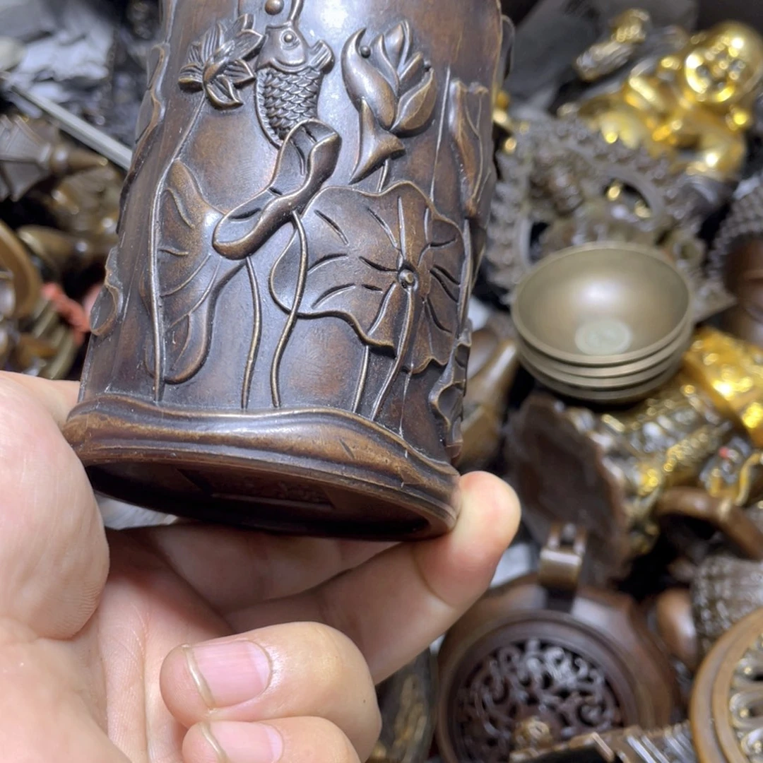 铜器铜器铜器铜器