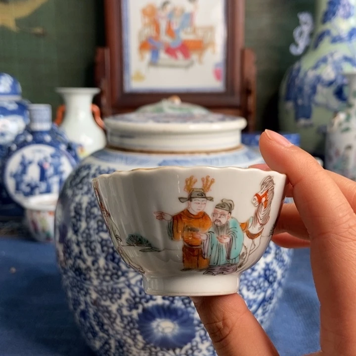 斌***哥有机玻璃4444444444