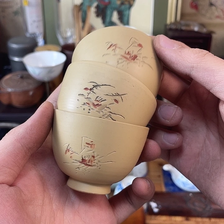 恍恍惚惚哈哈哈哈哈哈哈