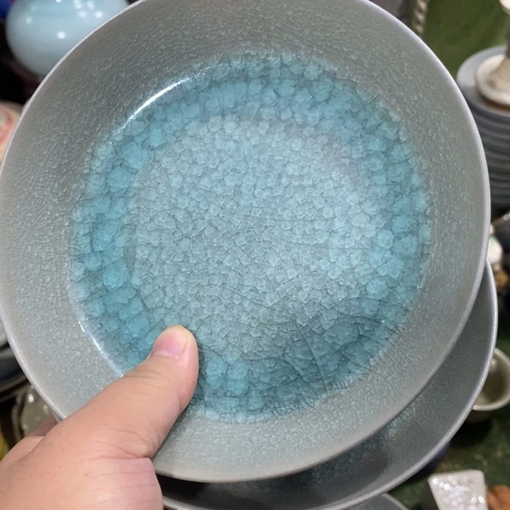 铁***戈摆件摆件摆件摆件