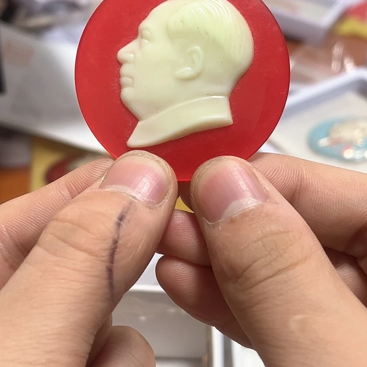 芳**梦一一一一一一一一一一一一一