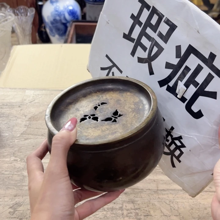 瓷片陶瓷制品厂生产加工技术