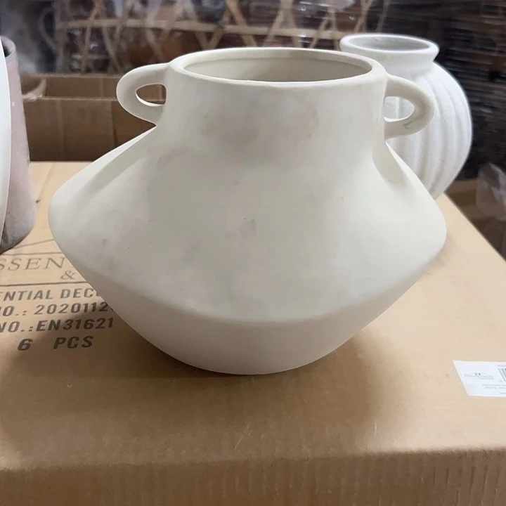 9656666666666666微瑕