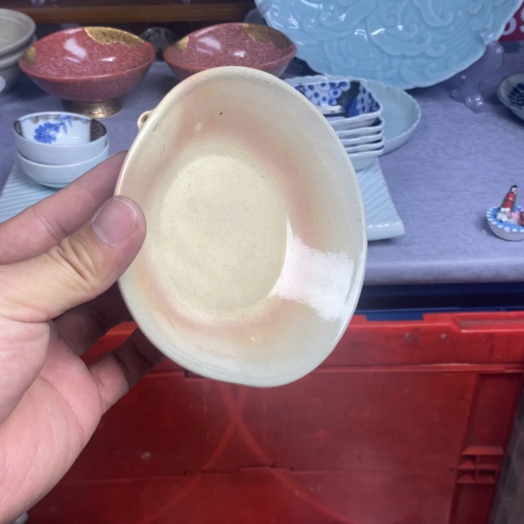 瓷片全场满28元包邮，第31
