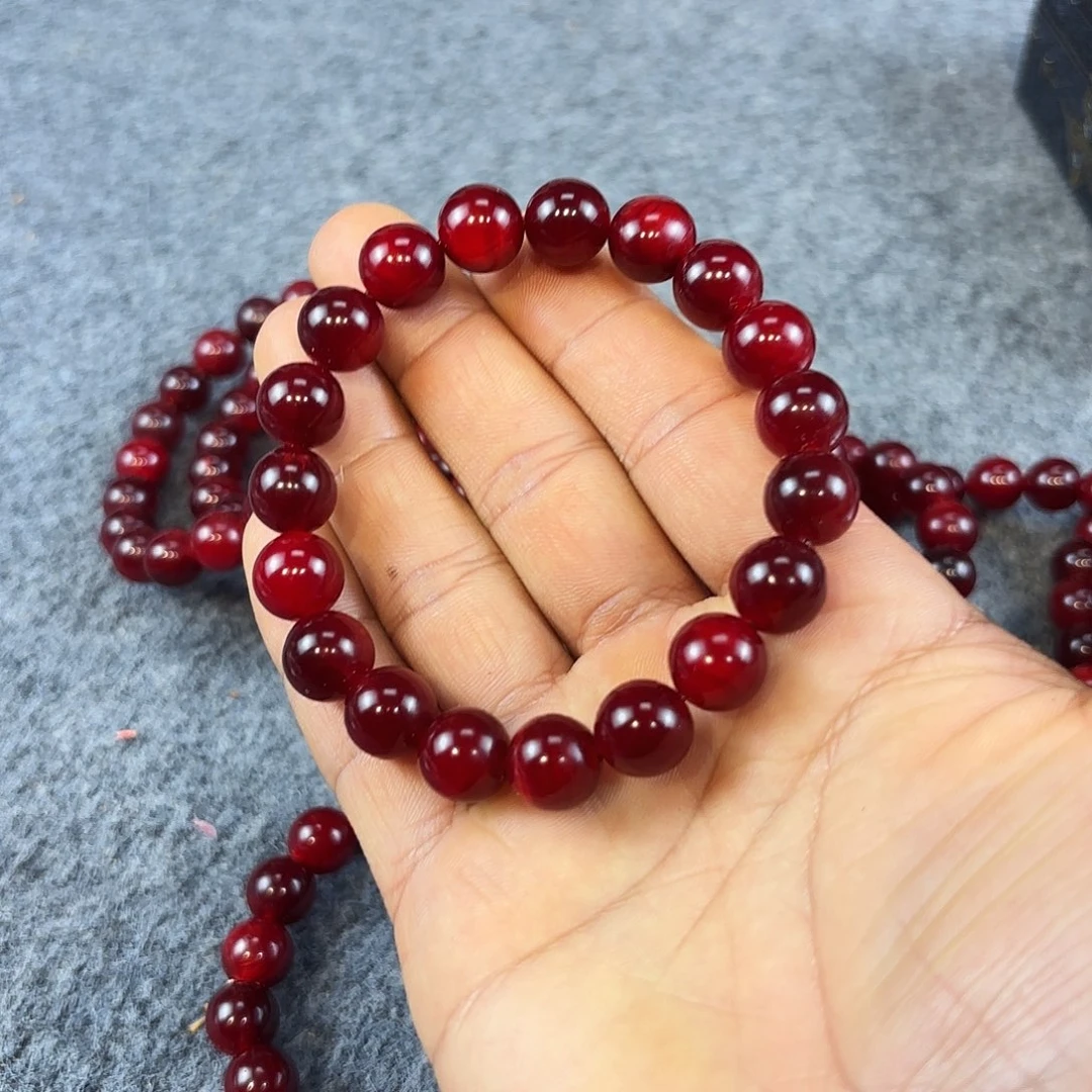 松木1.1崖松拆房老料 福利价