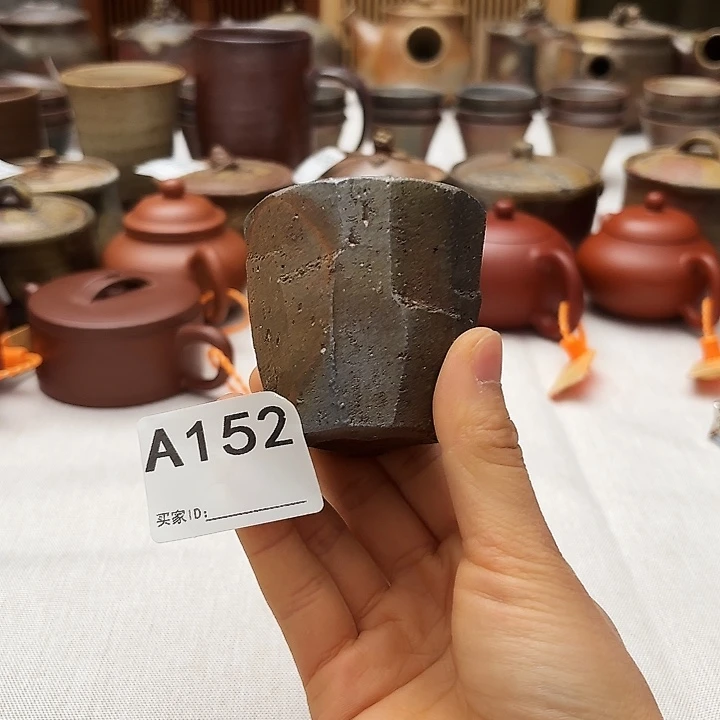 好物分享 等您来拿