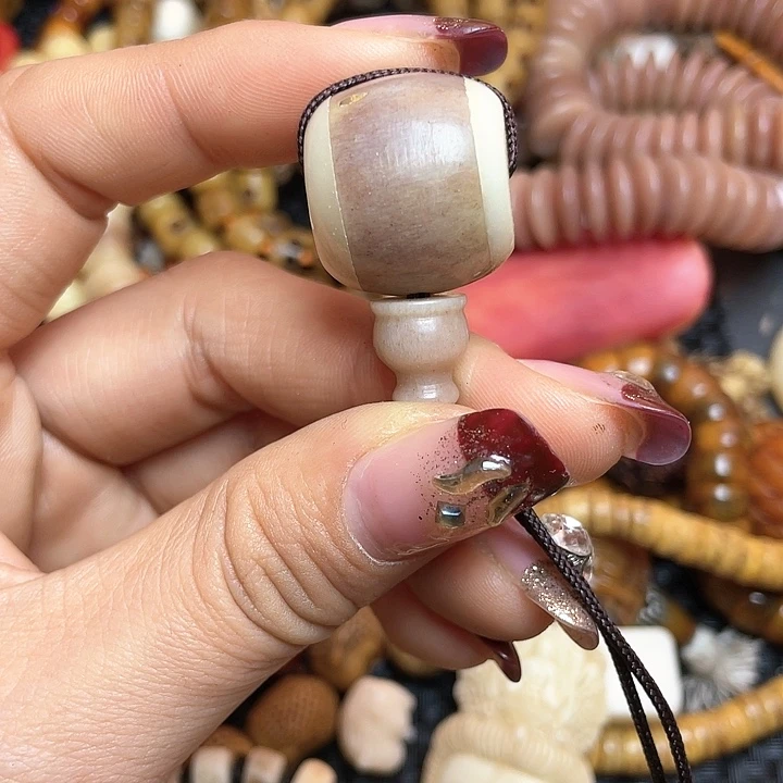 驼骨手串/手链其他配饰