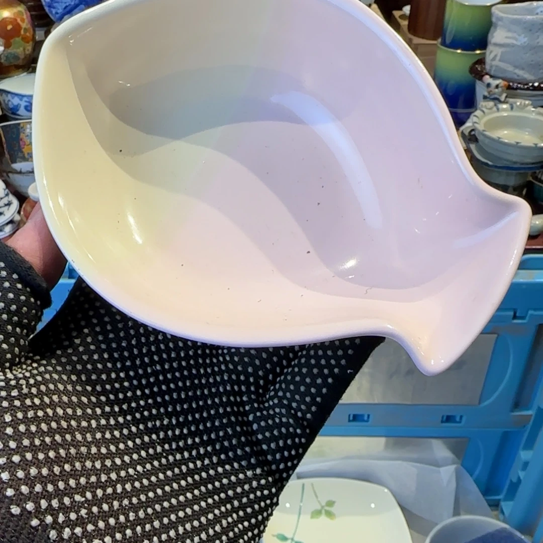 瓷瓷器美术工艺品03