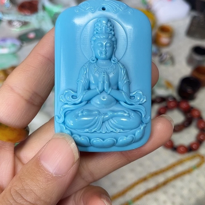 黄***间改倣价通用链接包邮