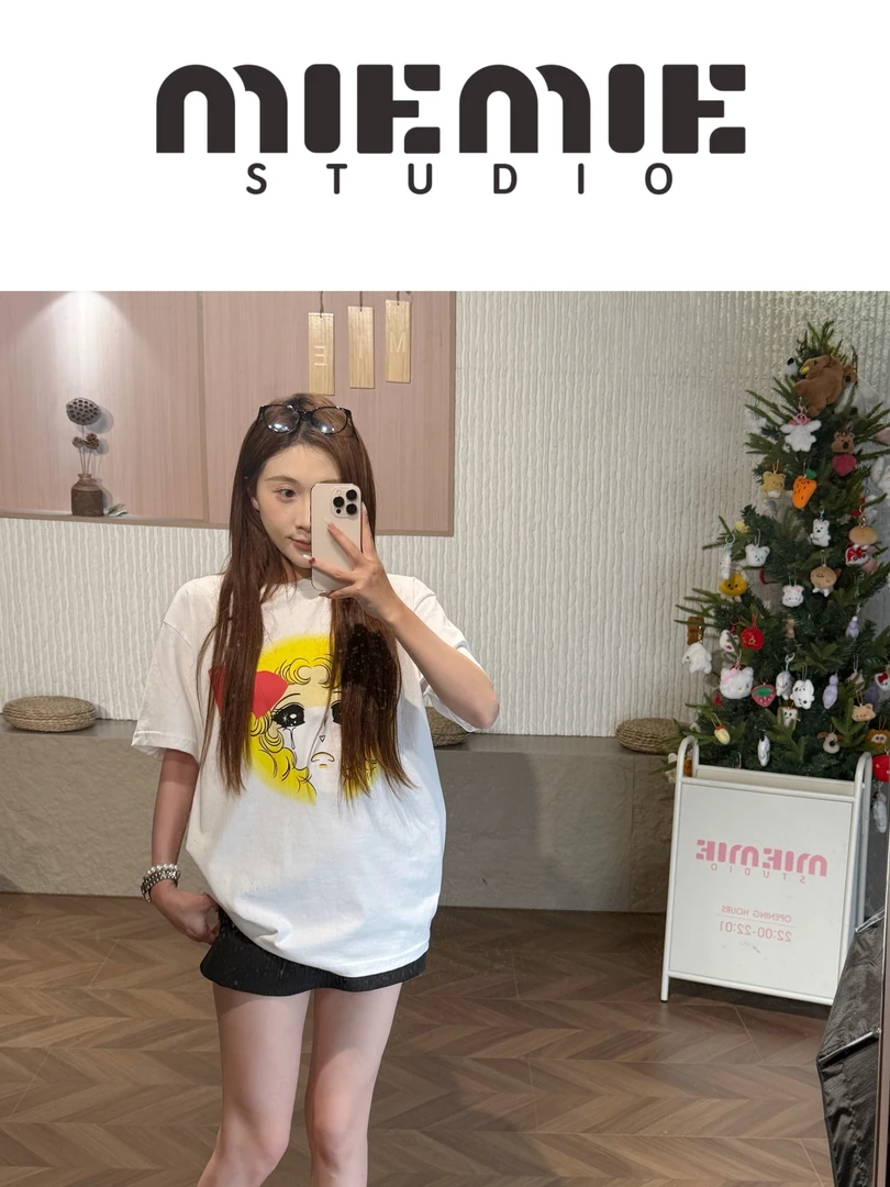 【花苞裙】千金大小姐必搞短裙