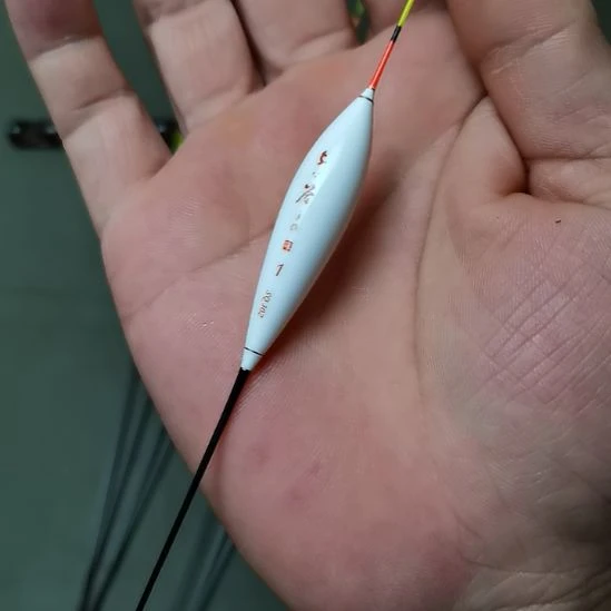 黑***鸟孔雀羽上上签302一号一支