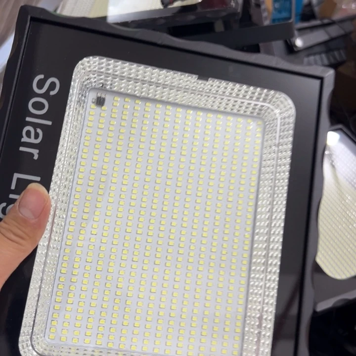 000146杂货链接介意不拍