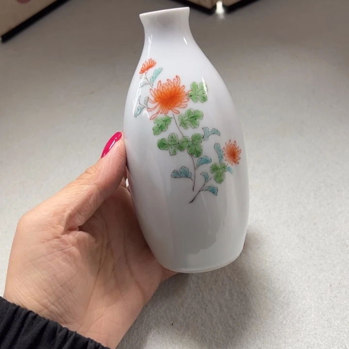 有瑕售后不退慎拍52