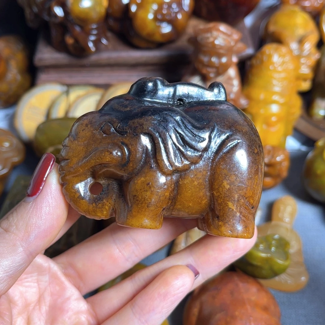 蛇纹石玉合金车挂嗯嗯嗯嗯