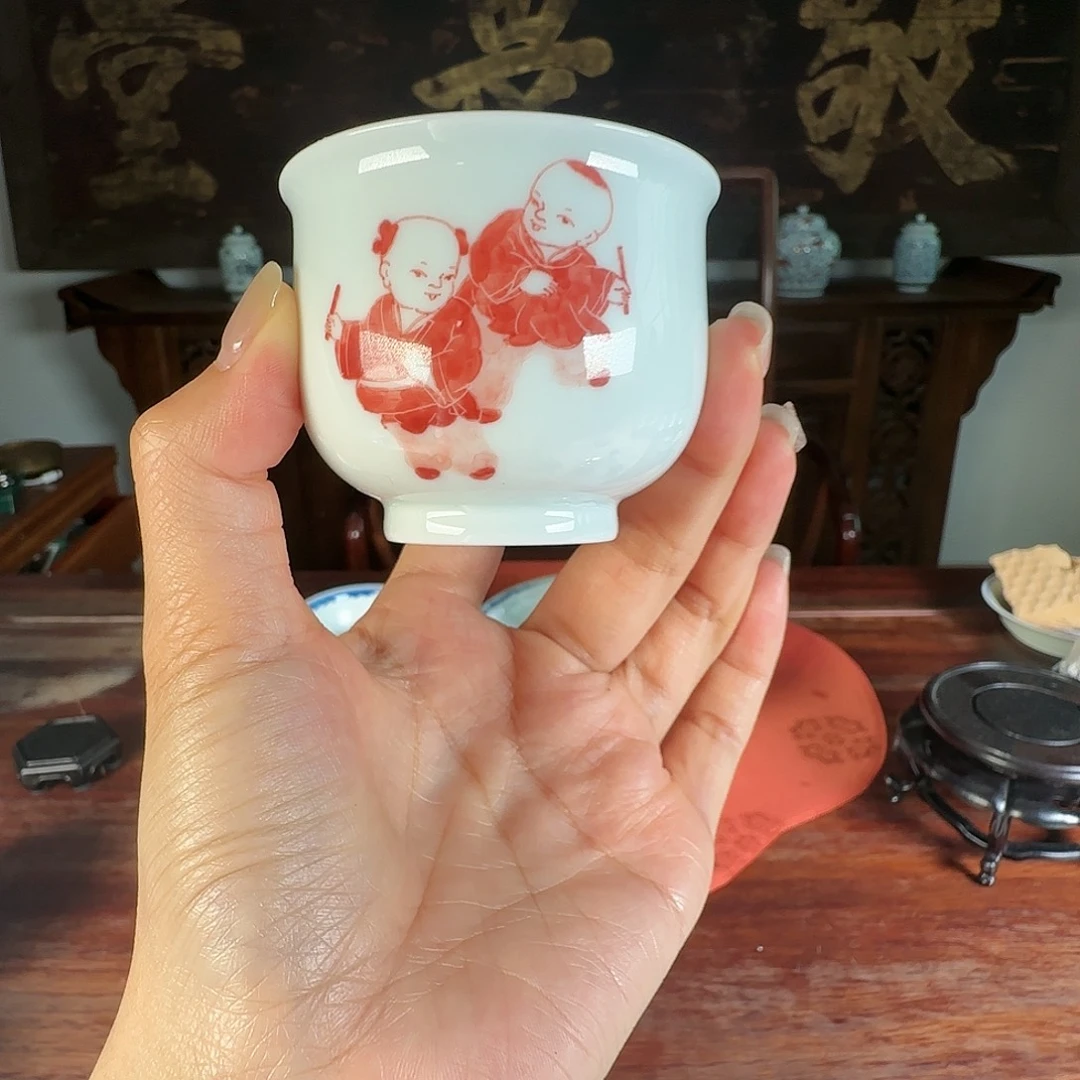 陶瓷陶瓷陶瓷陶瓷陶瓷
