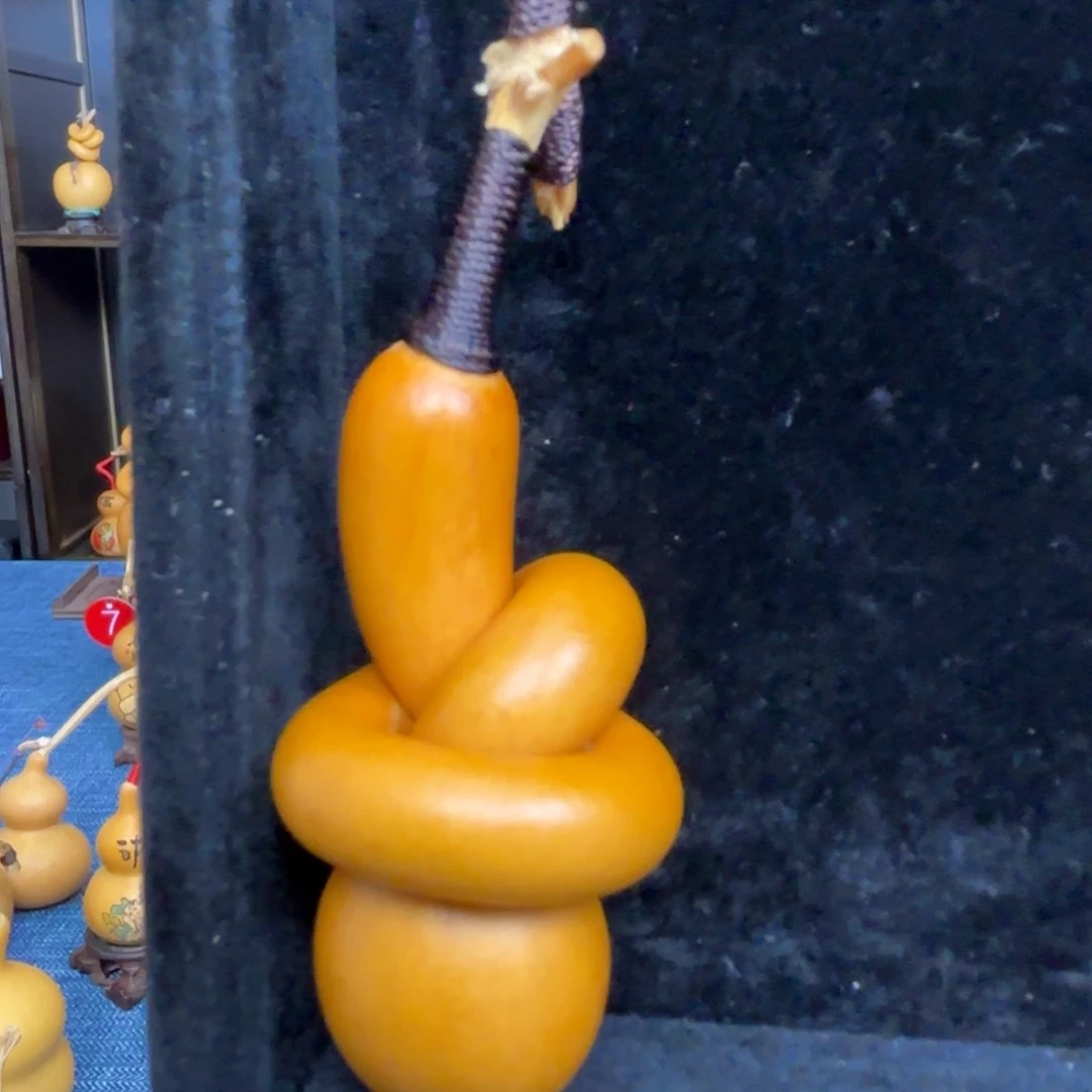 海***泡直播间专用 一物一拍