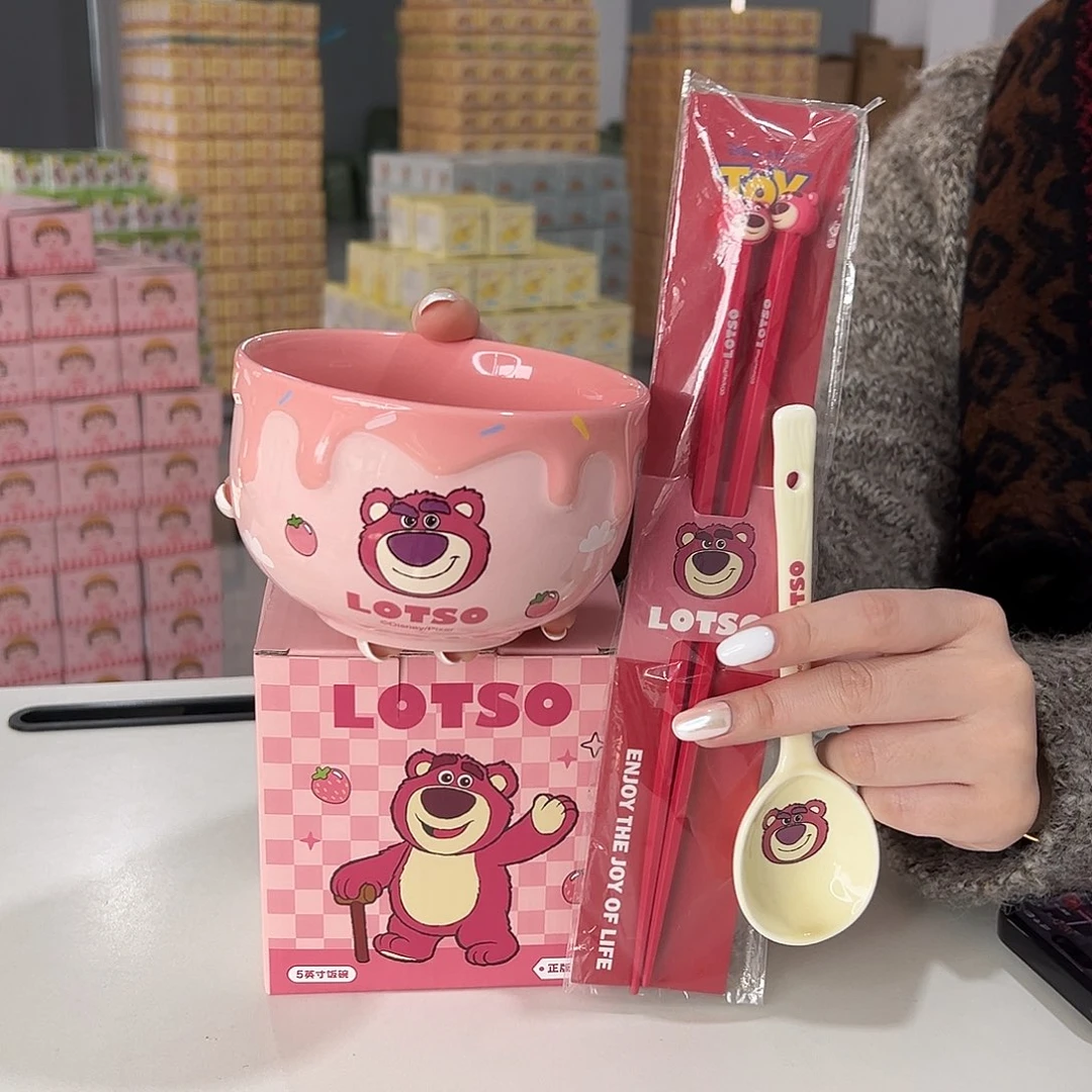 瓷110 陶瓷陶瓷陶瓷陶瓷