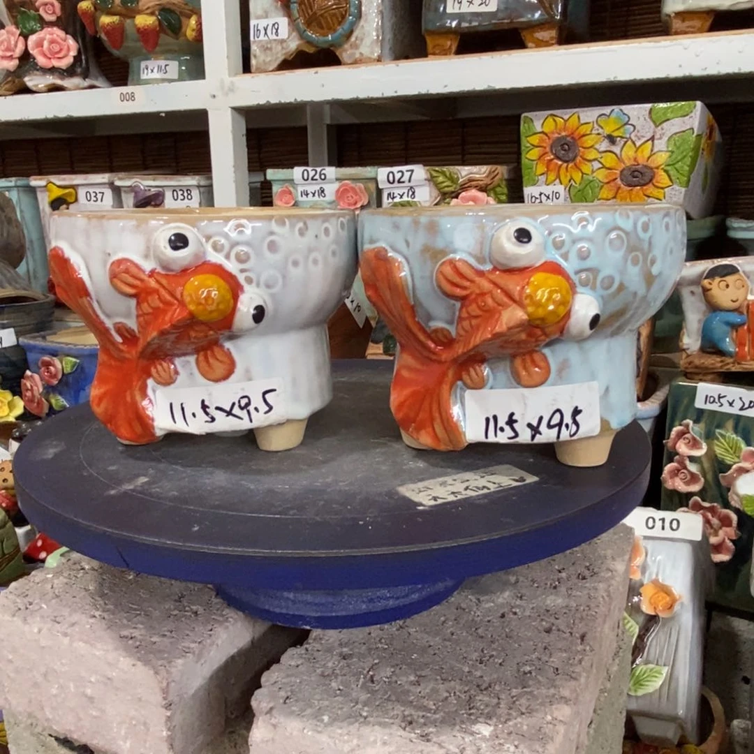 【闪购商品】