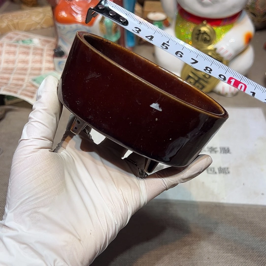 瓷片瓷器满58包邮包邮包邮