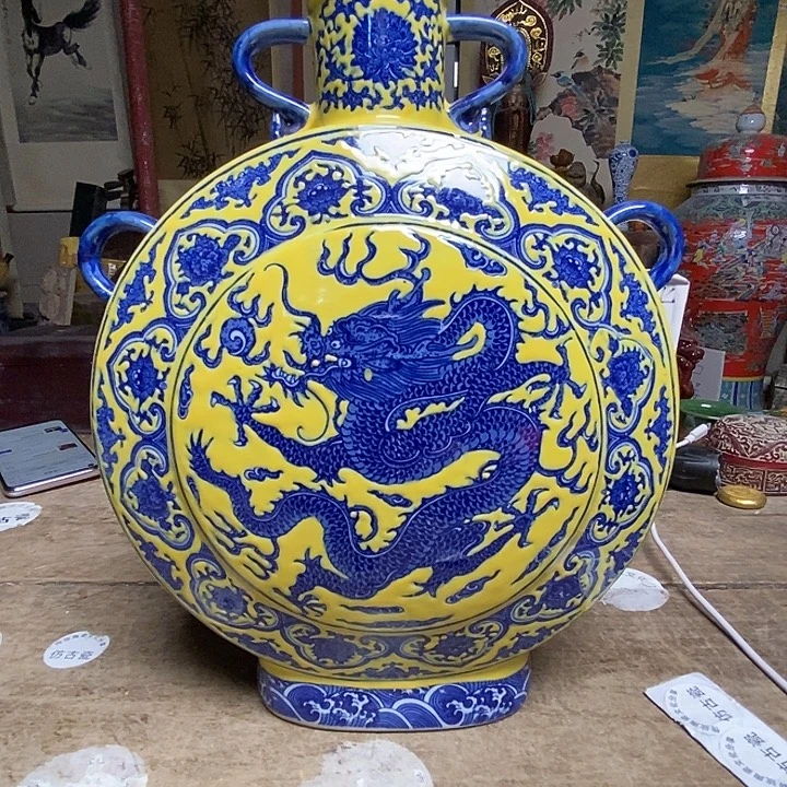 器器器器器器器物